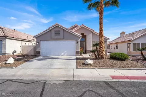 5244 Velazco Ln, Las Vegas, NV 89130