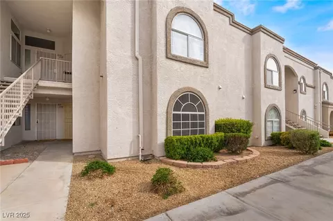 3125 N Buffalo Dr #1160, Las Vegas, NV 89128