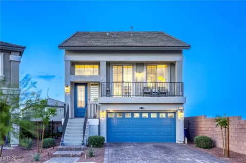 5368 Knitmore Ct, Las Vegas, NV 89139