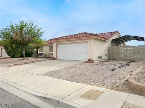146 Skytop Dr, Henderson, NV 89015