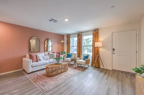 4826 Orchid Ridge Ave #106, Las Vegas, NV 89141