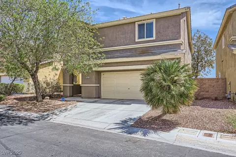 8084 Celina Hills St, Las Vegas, NV 89131