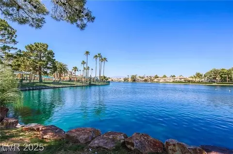 3151 Soaring Gulls Dr #1201, Las Vegas, NV 89128