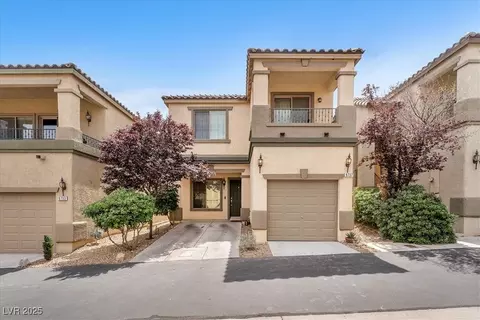 9737 Darlington Ct, Las Vegas, NV 89149