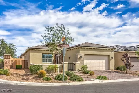 10250 Tree Blossom Ave, Las Vegas, NV 89166