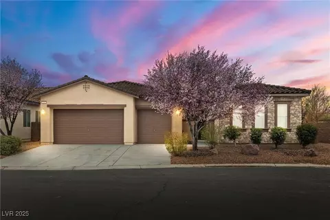 5265 Lucca Ln, Pahrump, NV 89061
