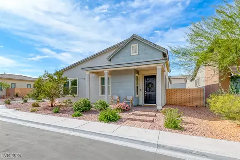669 Assurance Pl, Henderson, NV 89011