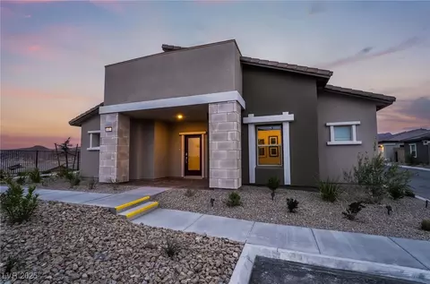 892 Elmwood Forest Ln, Las Vegas, NV 89138