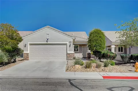 7732 Songster St, North Las Vegas, NV 89084