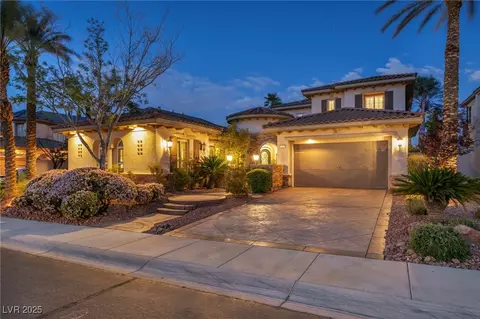 1994 Orchard Mist St, Las Vegas, NV 89135