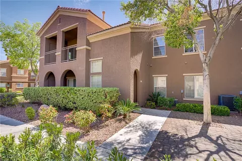 3825 Ormond Beach St #203, Las Vegas, NV 89129