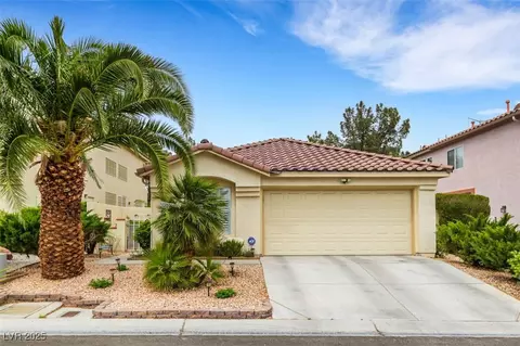 7608 Vista Hills Dr, Las Vegas, NV 89128