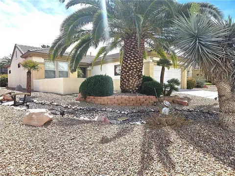 2545 Shellsburg Ave, Henderson, NV 89052