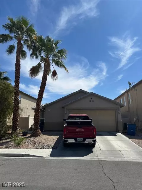 4134 Almond Joy Ct, Las Vegas, NV 89115