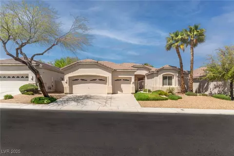 10568 Blenheim Ave, Las Vegas, NV 89135