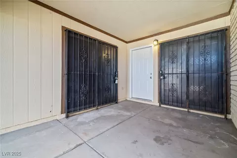 3009 Saint George St #C, North Las Vegas, NV 89030