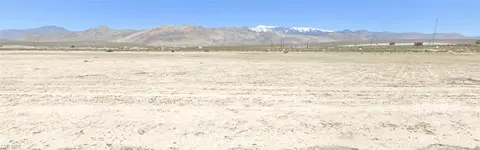 4171 Berry Ave, Pahrump, NV 89048