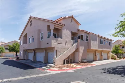7450 S Eastern Ave #2057, Las Vegas, NV 89123