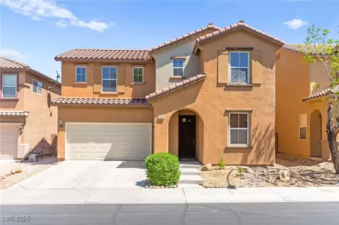 11526 Elcadore St, Las Vegas, NV 89183