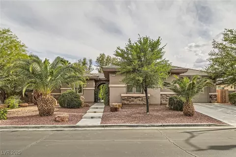 6915 April Wind Ave, Las Vegas, NV 89131