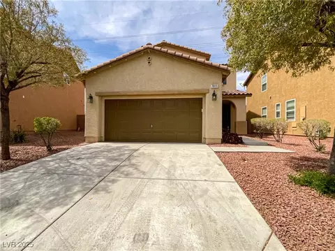 7011 Overton St, Las Vegas, NV 89166