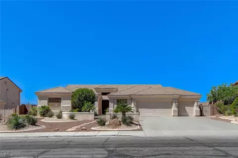 931 Temple View Dr, Las Vegas, NV 89110
