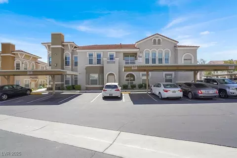 10001 Peace Way #2277, Las Vegas, NV 89147
