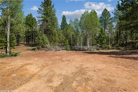 937 E Black Rock Cir, Mammoth Creek, UT 84735