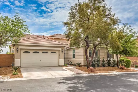 7716 Twin Tails St, Las Vegas, NV 89149