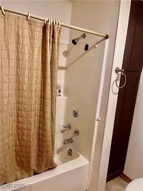 3491 S Bridle Way, Crystal, NV 89020 photo 49
