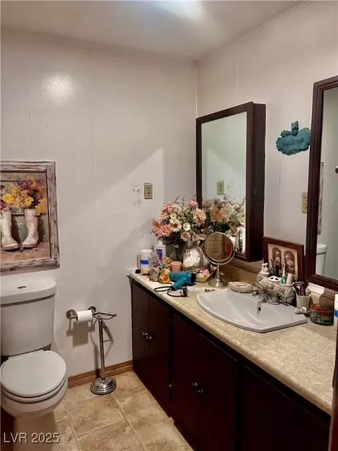 3491 S Bridle Way, Crystal, NV 89020 photo 48
