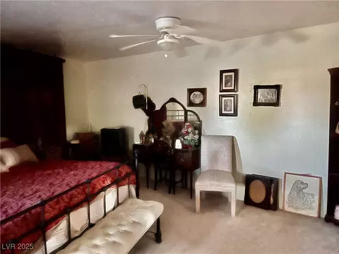 3491 S Bridle Way, Crystal, NV 89020 photo 35
