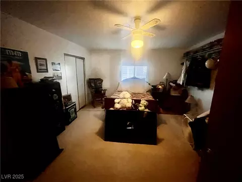 3491 S Bridle Way, Crystal, NV 89020 photo 32