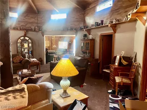 3491 S Bridle Way, Crystal, NV 89020 photo 42