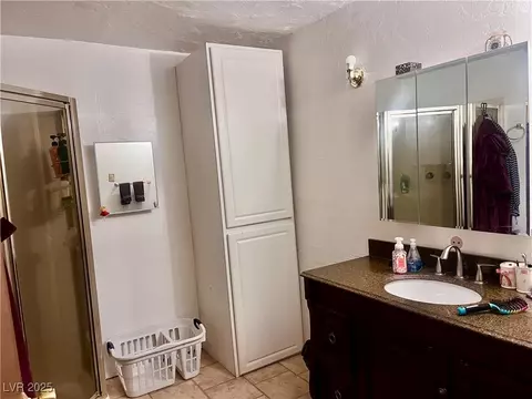 3491 S Bridle Way, Crystal, NV 89020 photo 45