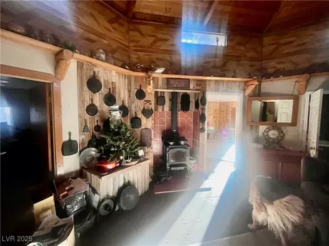 3491 S Bridle Way, Crystal, NV 89020 photo 29