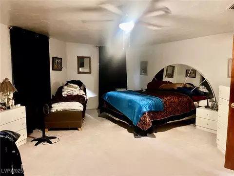 3491 S Bridle Way, Crystal, NV 89020 photo 46
