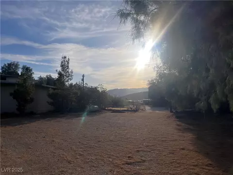 3491 S Bridle Way, Crystal, NV 89020 photo 7