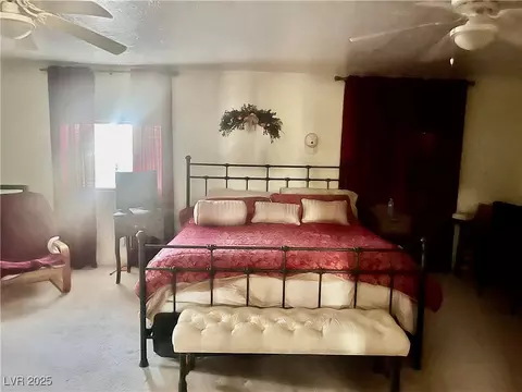 3491 S Bridle Way, Crystal, NV 89020 photo 36