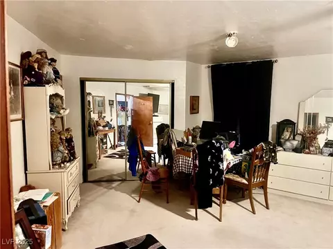 3491 S Bridle Way, Crystal, NV 89020 photo 47