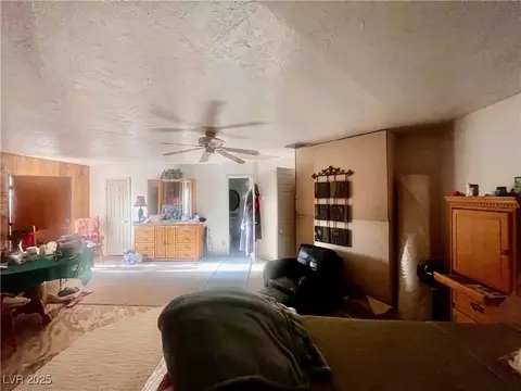3491 S Bridle Way, Crystal, NV 89020 photo 27