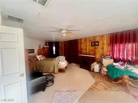 3491 S Bridle Way, Crystal, NV 89020 photo 34