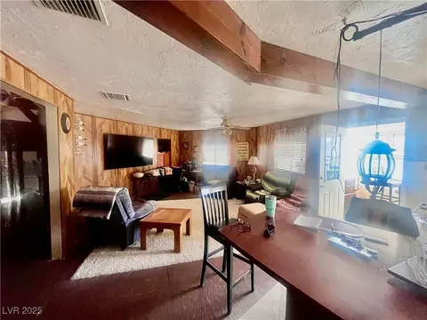 3491 S Bridle Way, Crystal, NV 89020 photo 23