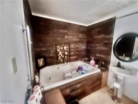 3491 S Bridle Way, Crystal, NV 89020 photo 26