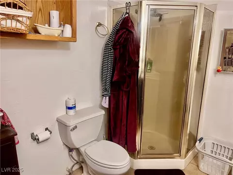 3491 S Bridle Way, Crystal, NV 89020 photo 44