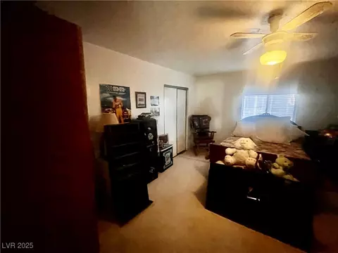 3491 S Bridle Way, Crystal, NV 89020 photo 31