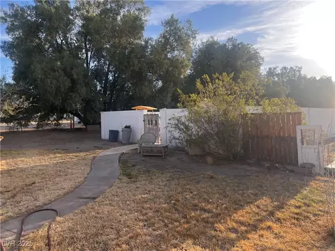 3491 S Bridle Way, Crystal, NV 89020 photo 16