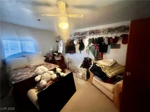 3491 S Bridle Way, Crystal, NV 89020 photo 30
