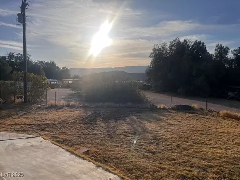 3491 S Bridle Way, Crystal, NV 89020 photo 20