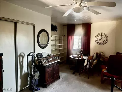 3491 S Bridle Way, Crystal, NV 89020 photo 37